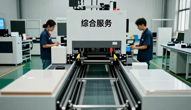 管网设计系统