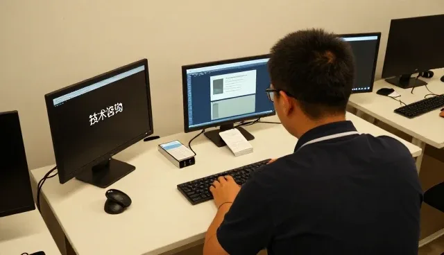 管网工程施工中安全合规的关键问题与应对策略