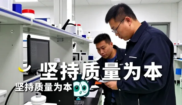 成都美亿工程技术咨询有限公司探索项目施工管理新方向，布局项目施工管理领域