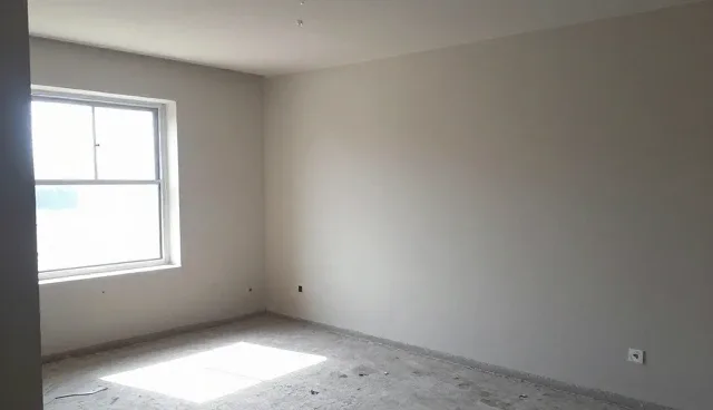 工程维保在管网工程中的适用情况与限制