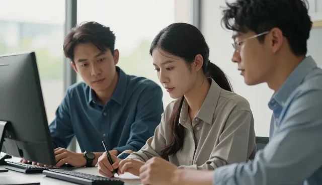 管网工程维保服务在不同场景中的应用分析