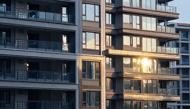 管网工程维护建议适用情况与限制