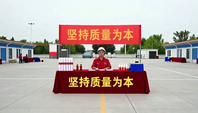 管网工程套餐服务的实用操作与维护指南