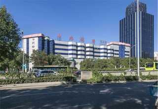 淮安网站建设中小企业网站建设