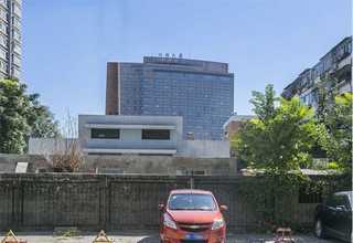 免费网站建设网站建设模板