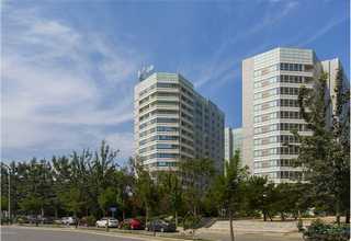 装饰网站建设app网站建设